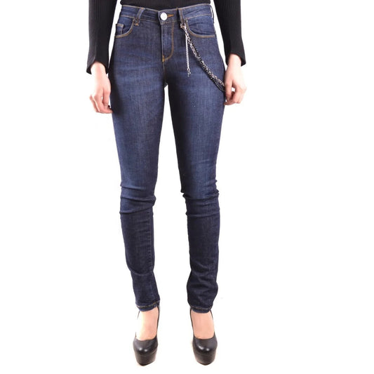 Pinko - Pinko Women Jeans by Pinko