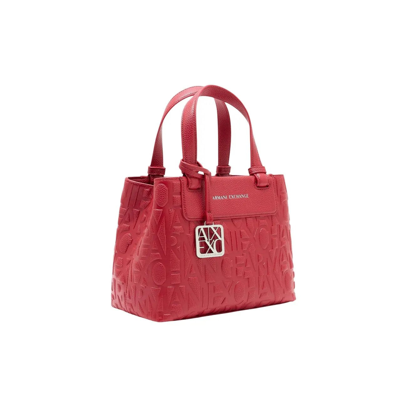 Armani Exchange - Armani Exchange Women Bag by Armani Exchange