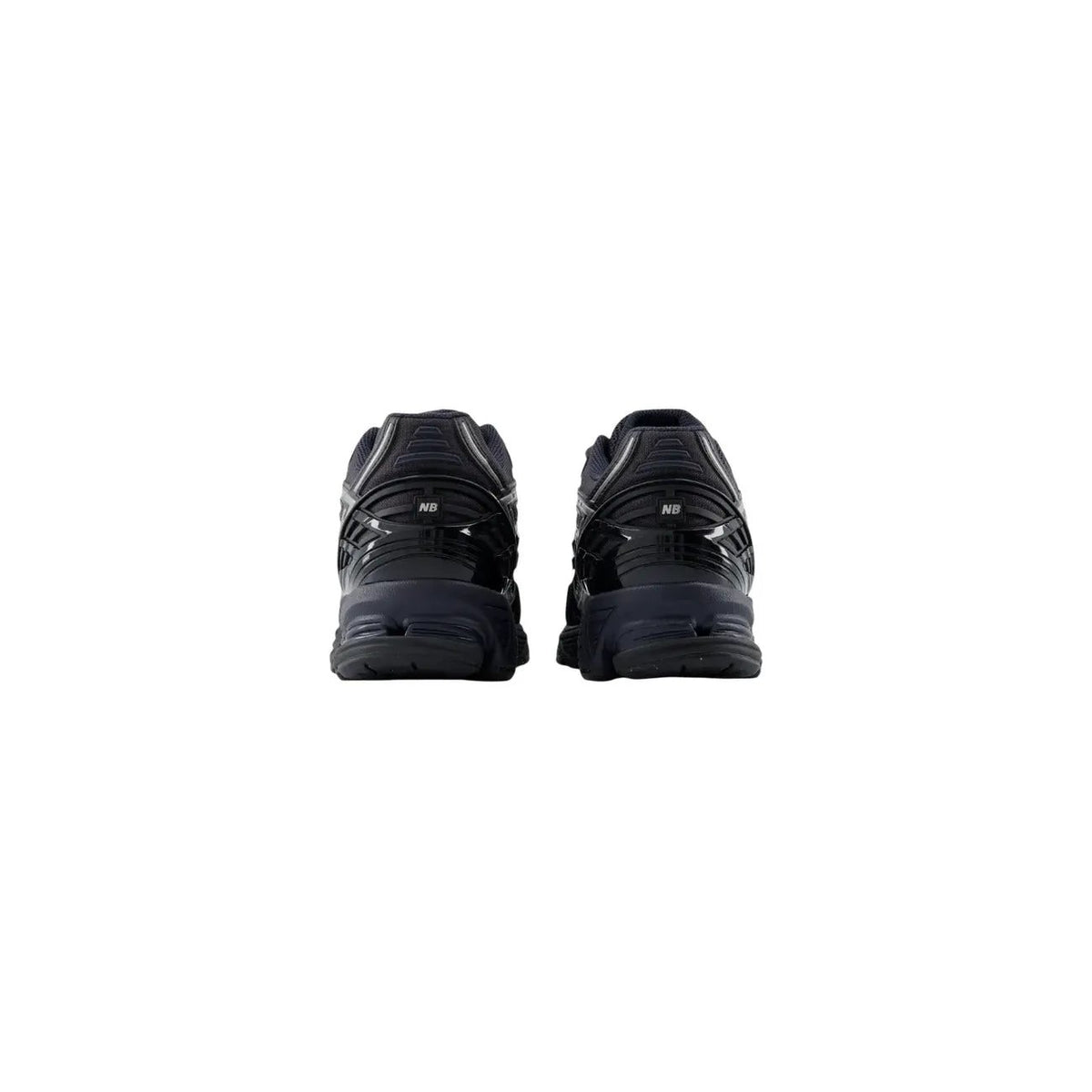 New Balance Men's 1906 Grey Sneakers U1906409