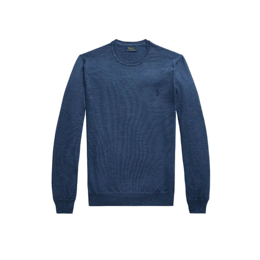 Polo Ralph Lauren - Polo Ralph Lauren Men Knitwear by Polo Ralph Lauren