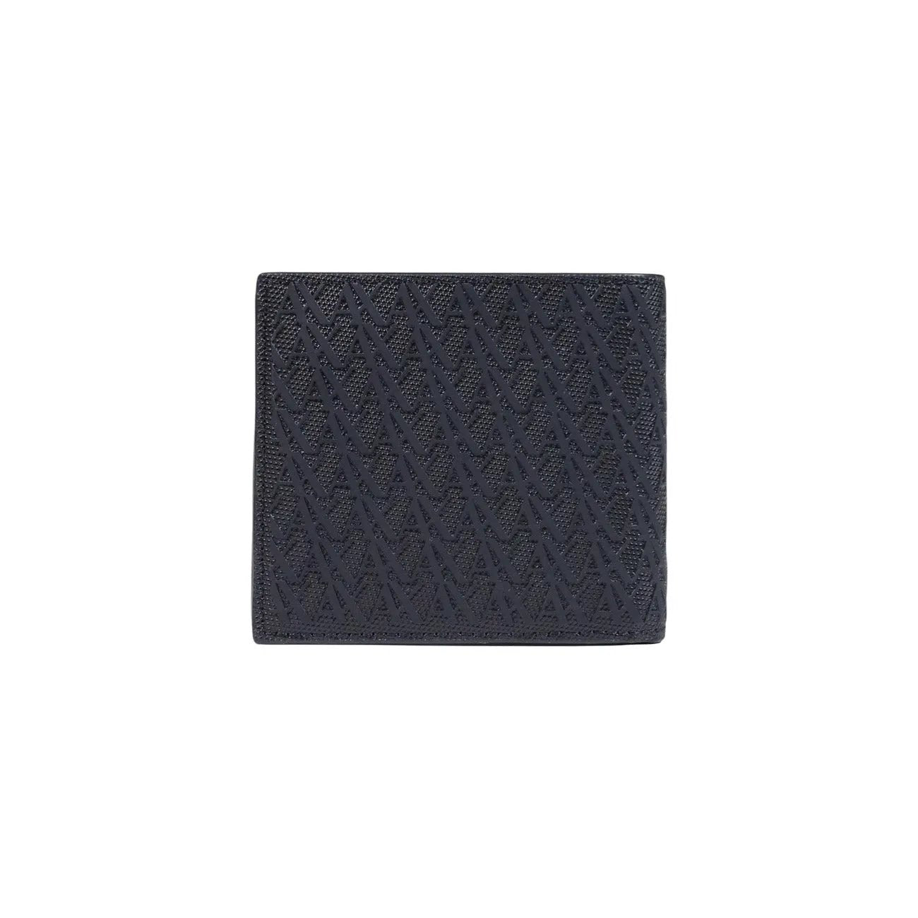 Armani Exchange - Armani Exchange Men Wallet by Armani Exchange