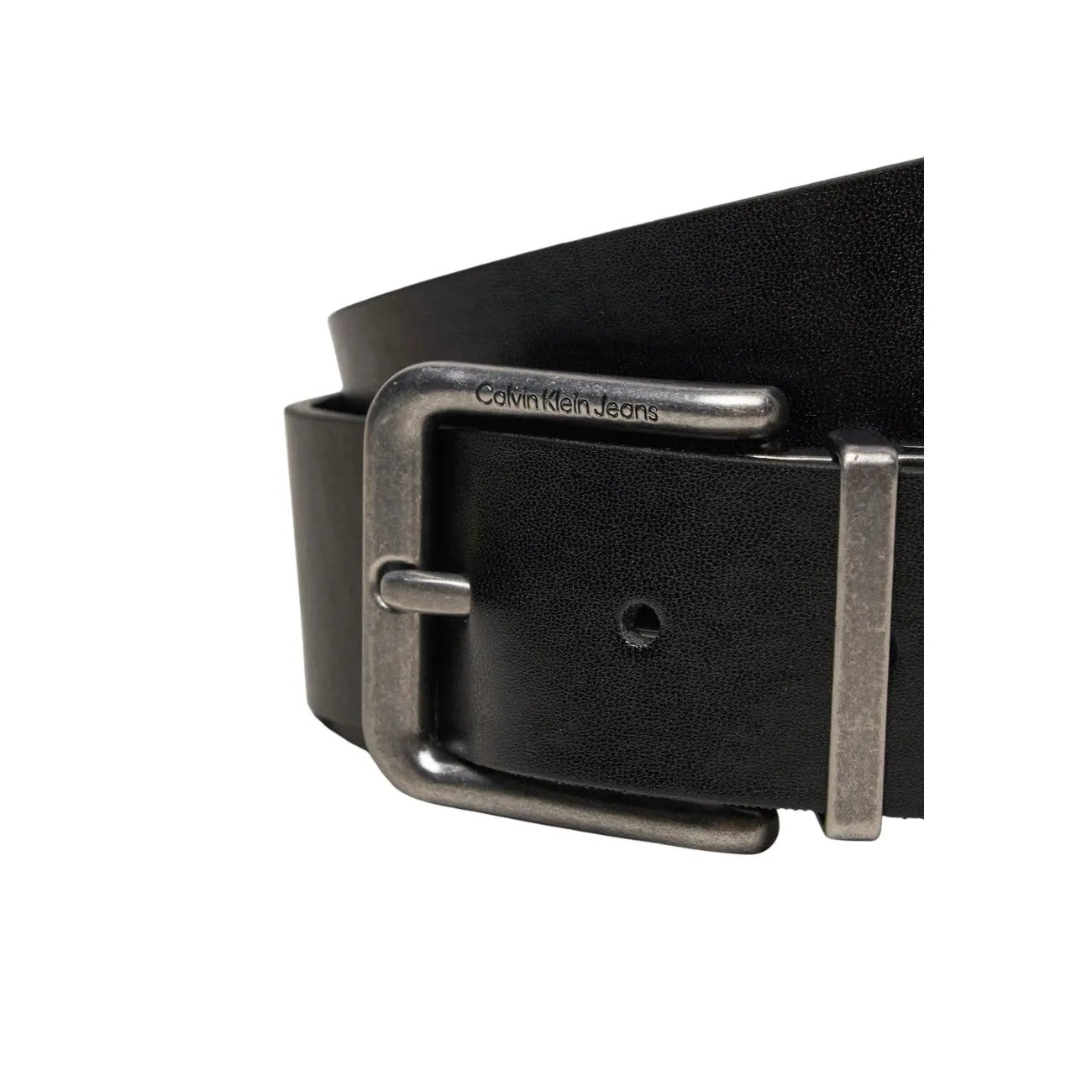 Calvin Klein - Calvin Klein Men Belt by Calvin Klein