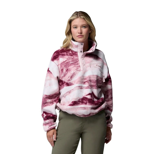 Columbia - Columbia  Women Sweatshirts