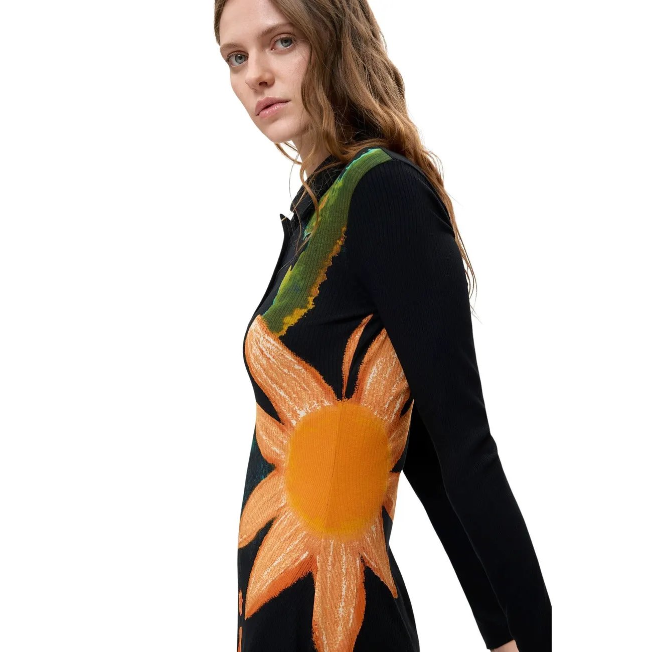 Desigual - Desigual Women Dress by Desigual