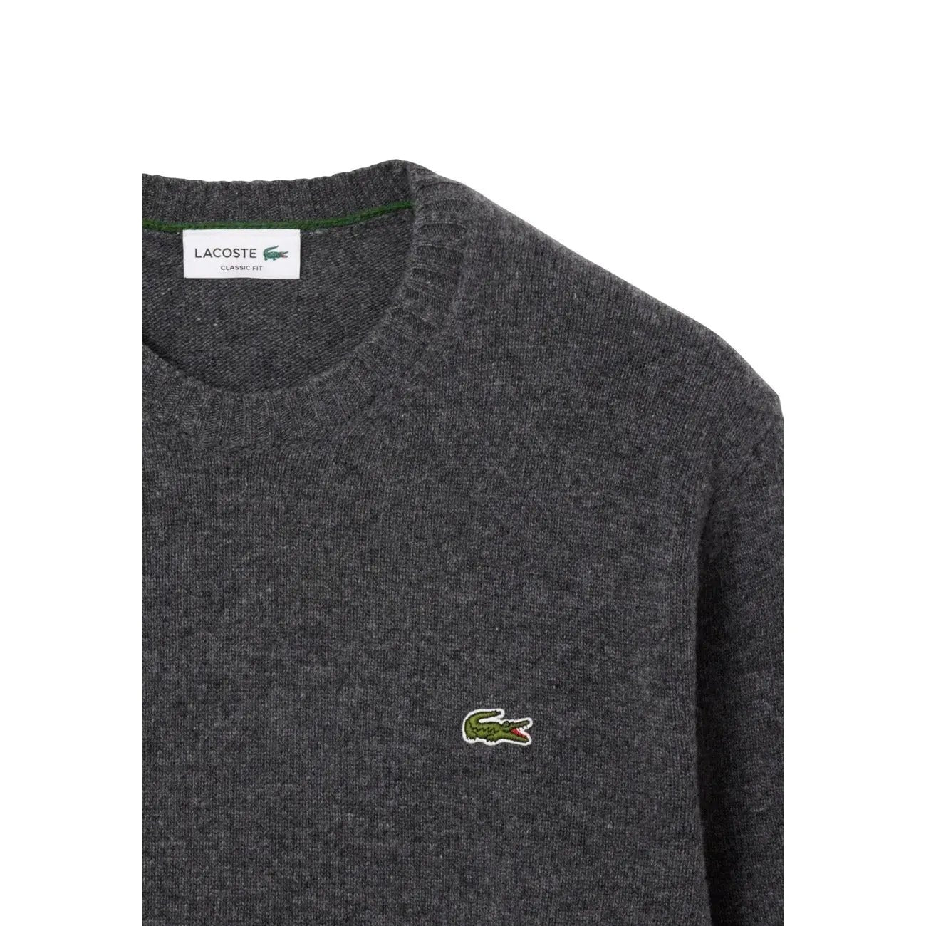 Lacoste - Lacoste Men Knitwear by Lacoste