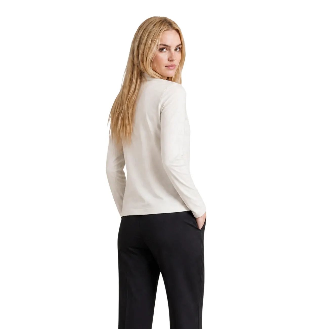 Armani Exchange - Armani Exchange Women T-Shirt by Armani Exchange