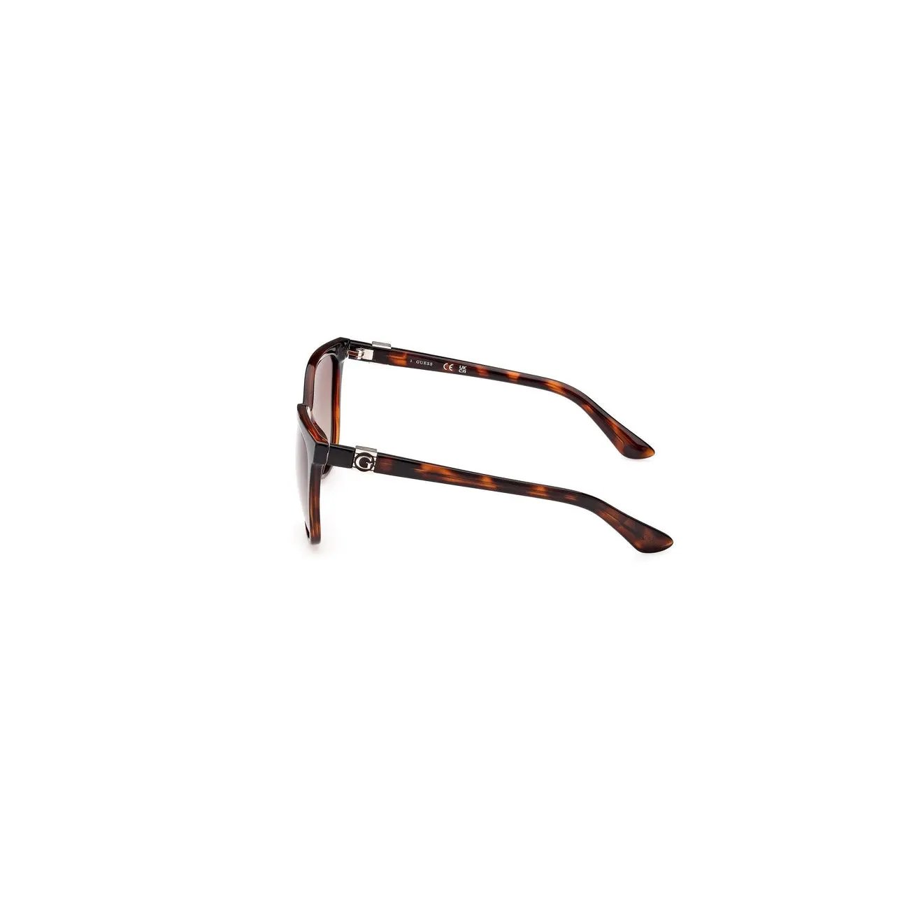 Guess - Guess Women Sunglasses by Guess