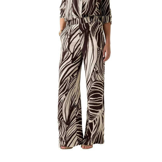 Guess - Guess Women Trousers by Guess