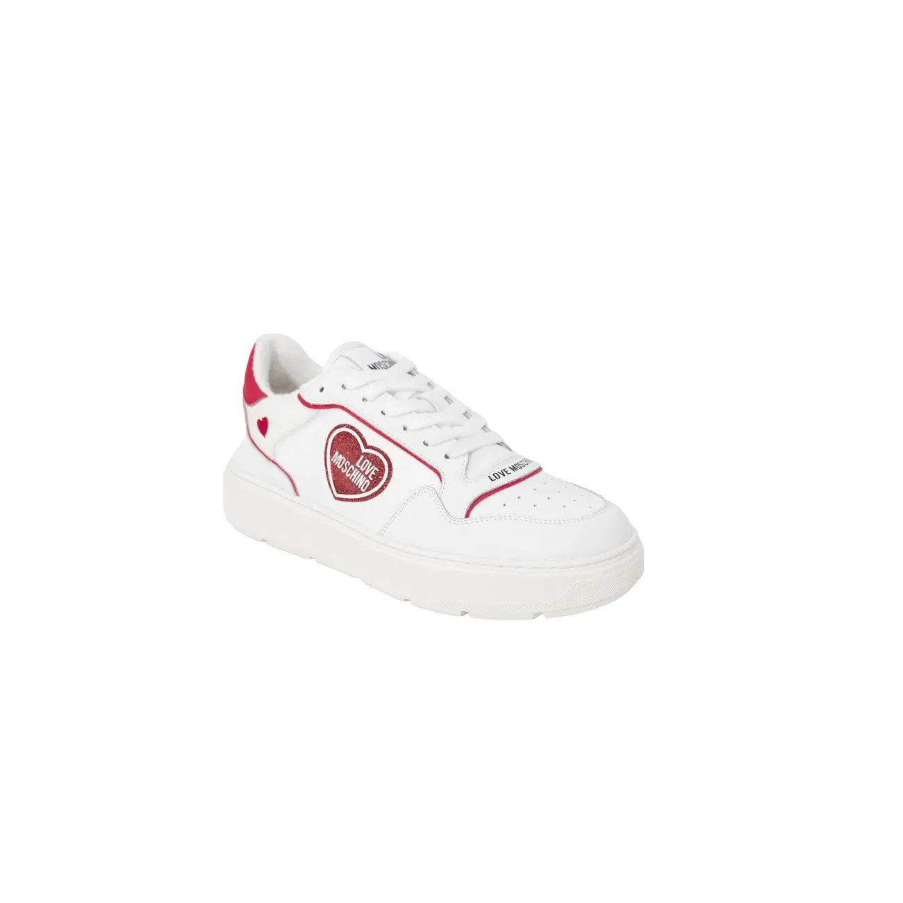 Love Moschino - Love Moschino Women Sneakers by Love Moschino