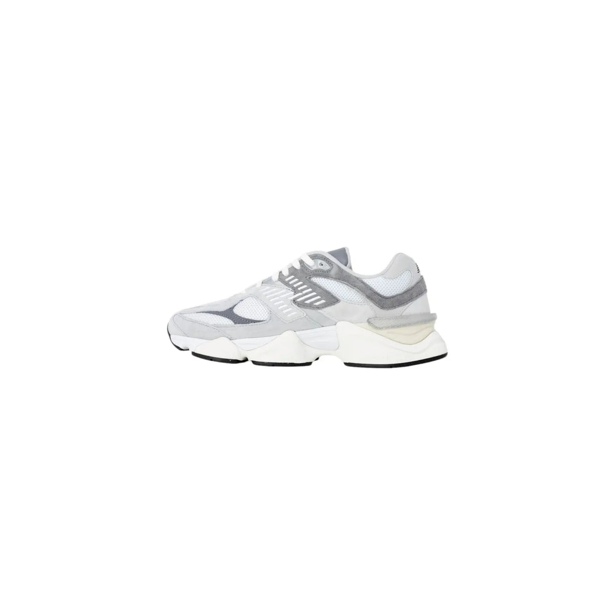 New Balance - New Balance Men Sneakers