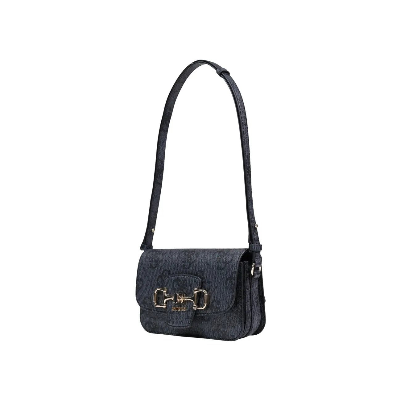Guess - Guess Women Bag by Guess