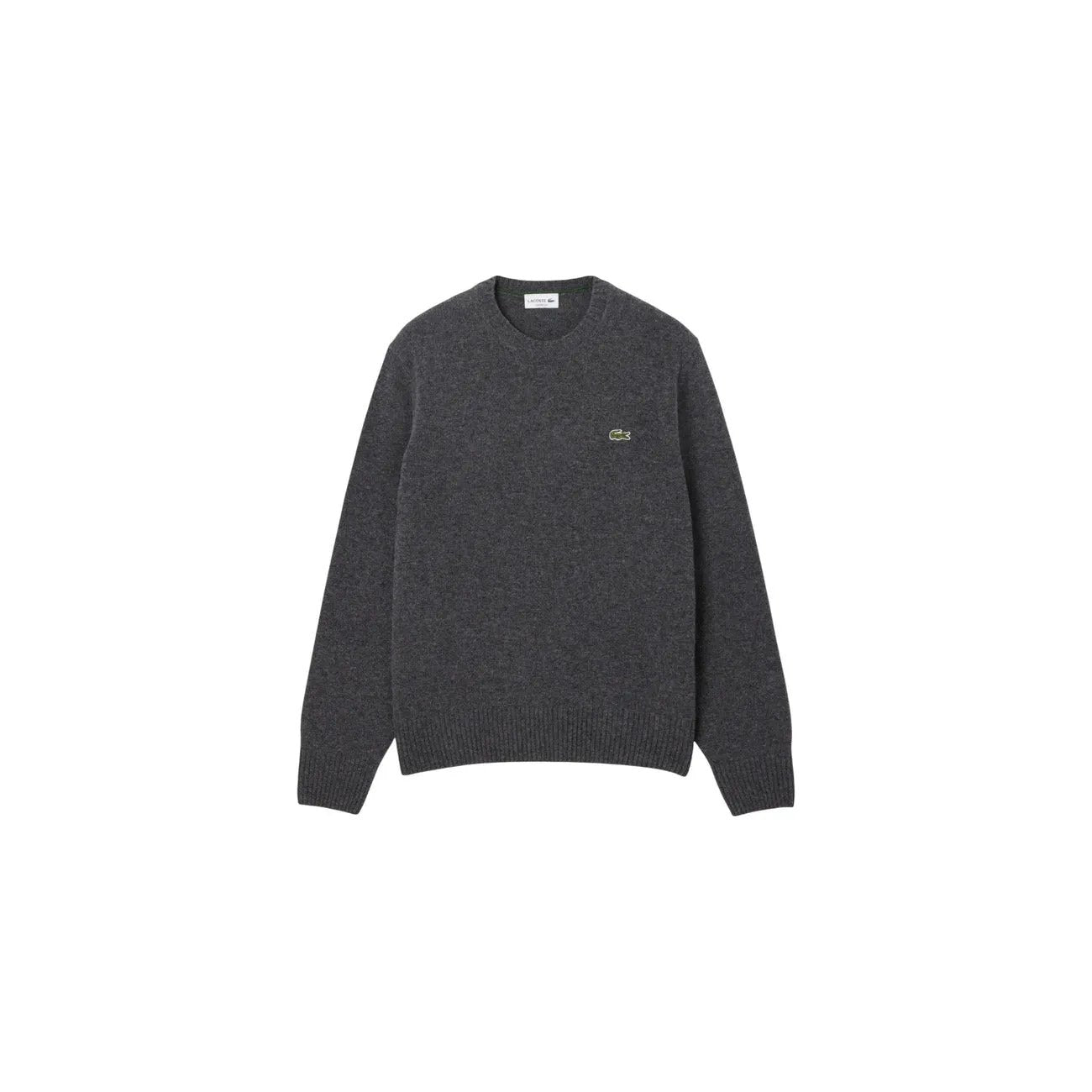 Lacoste - Lacoste Men Knitwear by Lacoste