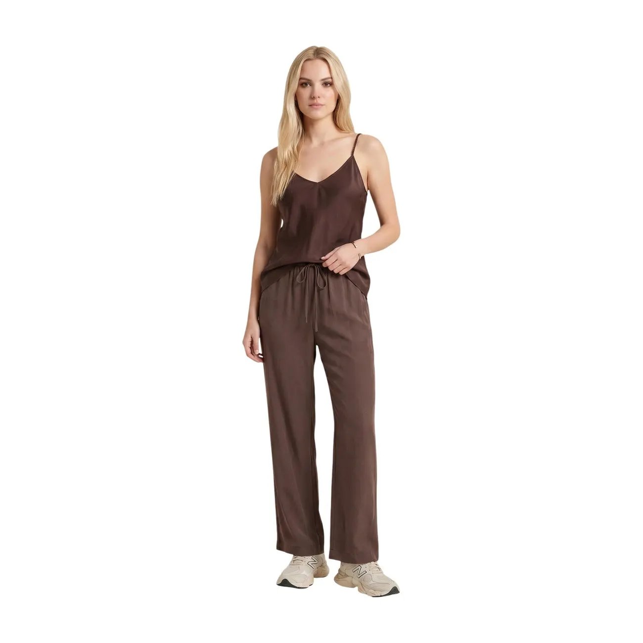 Only - Only Women Top by Only