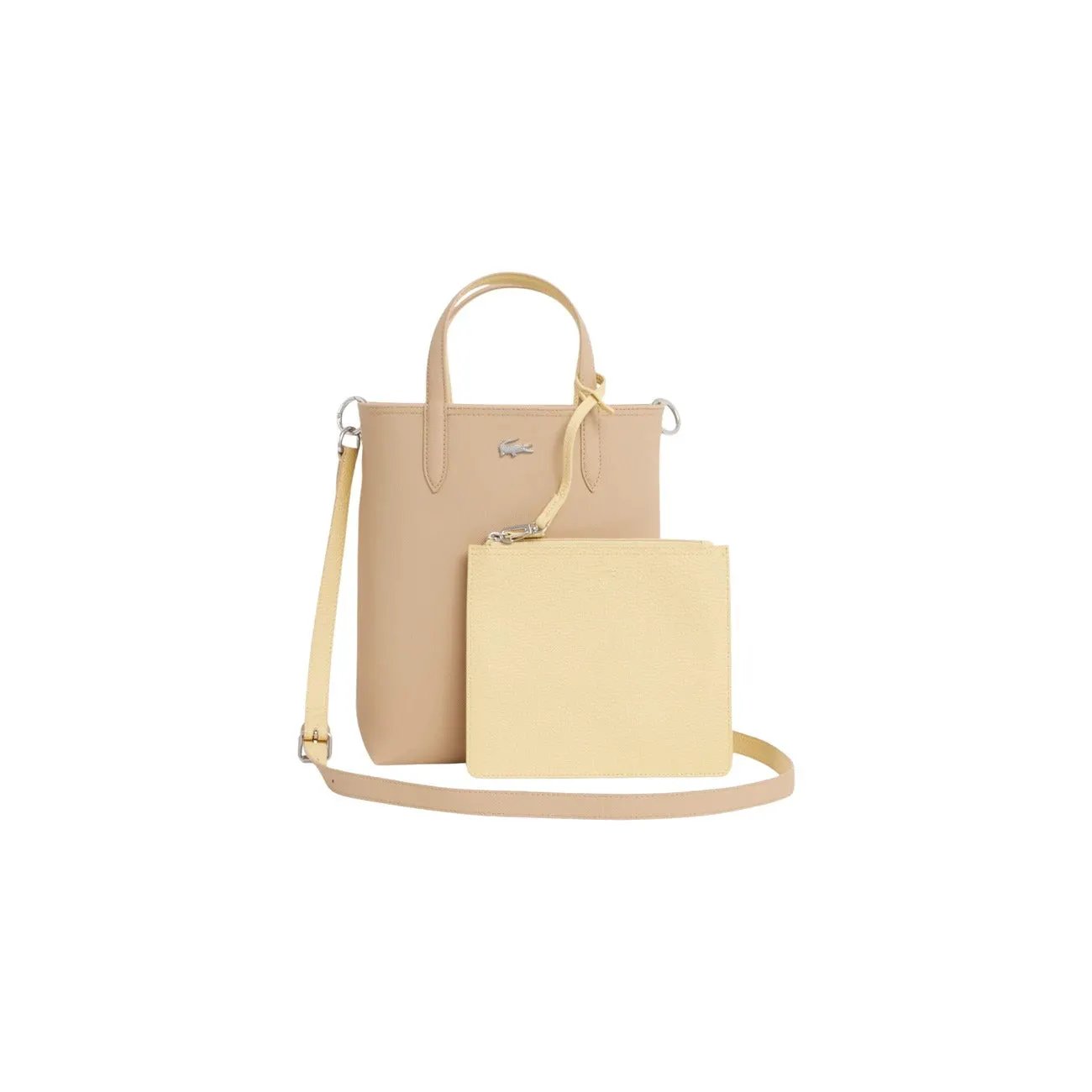 Lacoste - Lacoste Women Bag by Lacoste