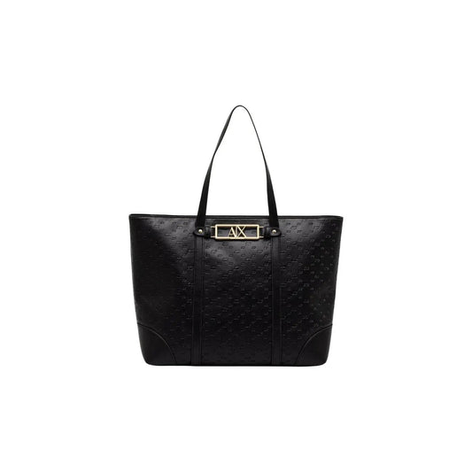 Armani Exchange - Armani Exchange Women Bag by Armani Exchange