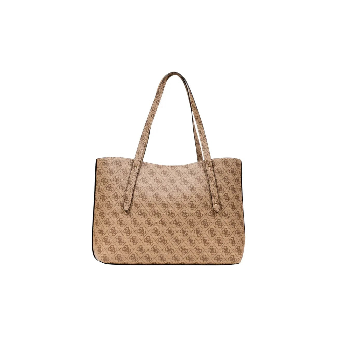 Guess - Guess Women Bag by Guess