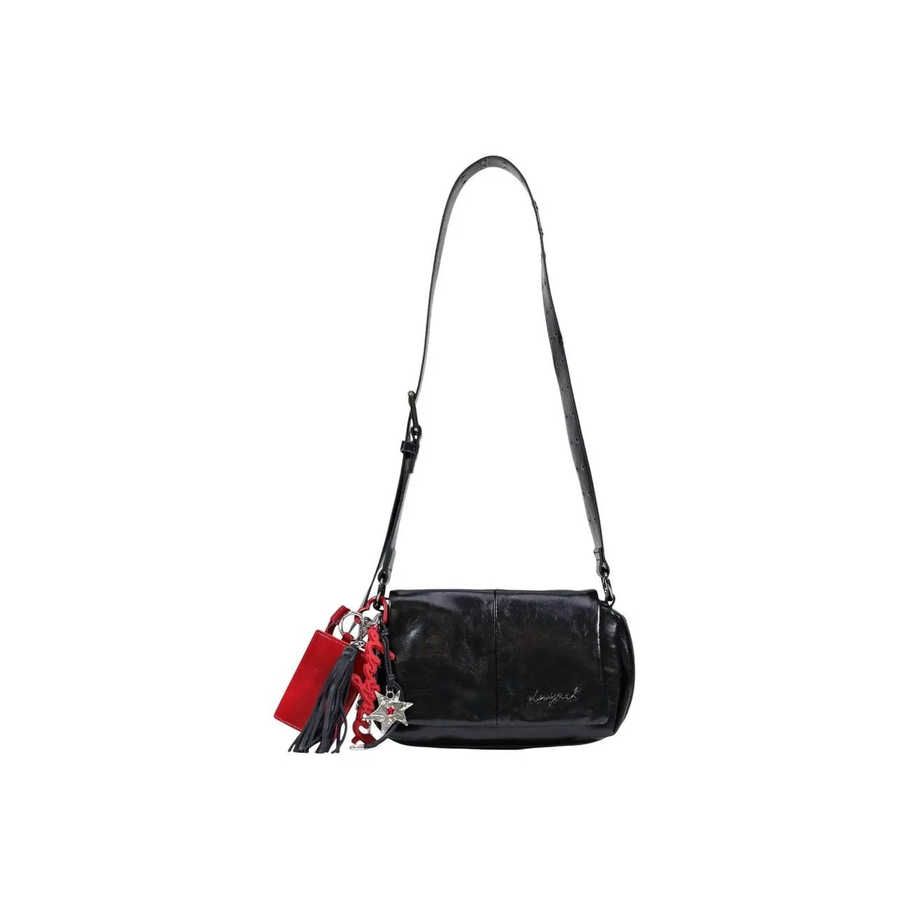 Desigual - Desigual Women Bag by Desigual
