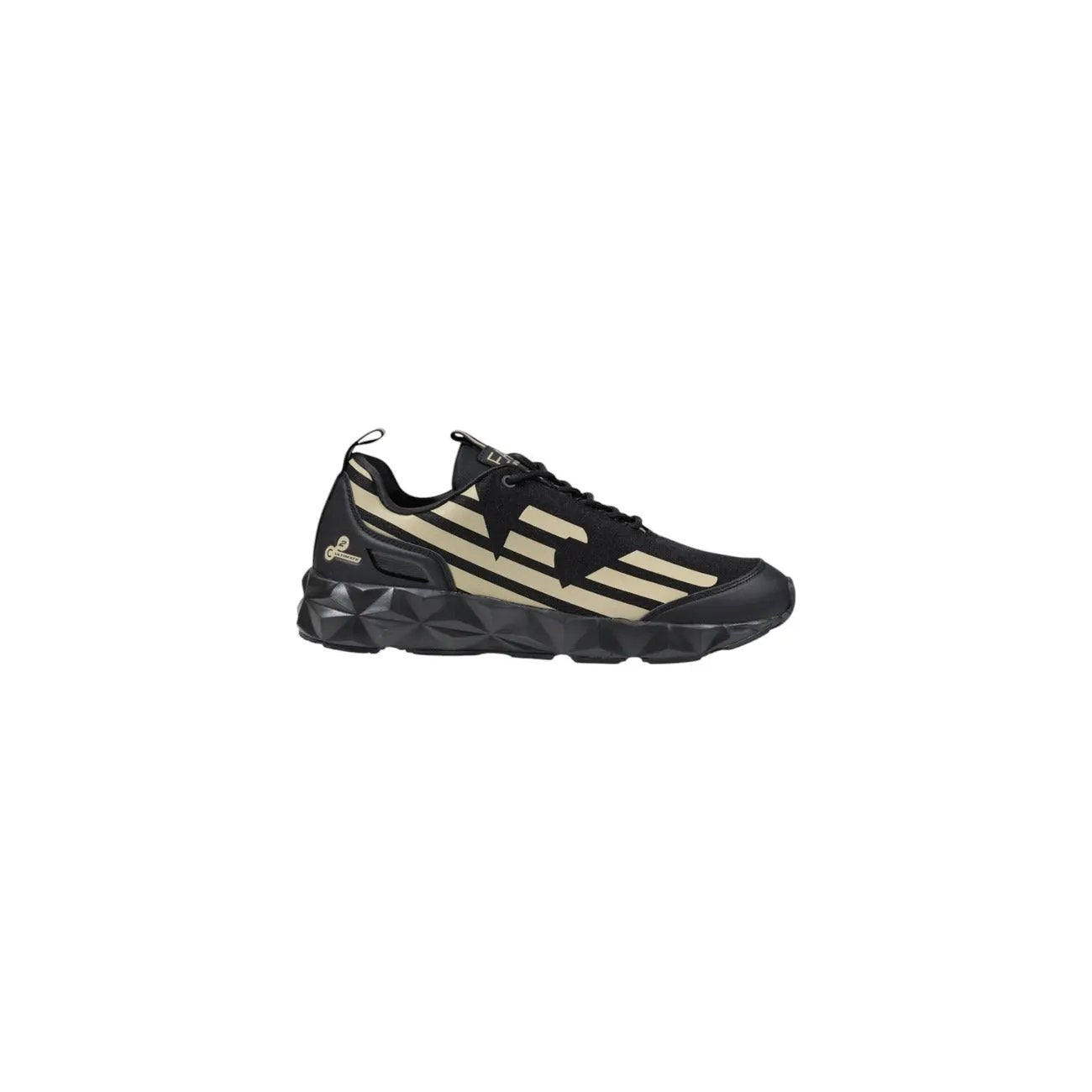 Ea7 - Ea7 Men Sneakers by Ea7