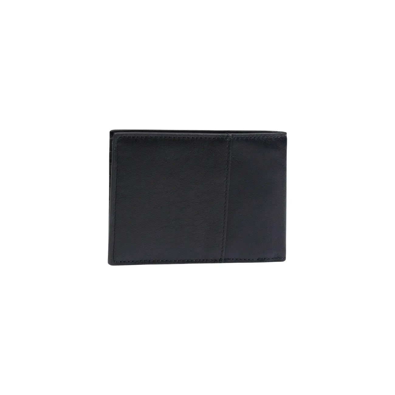 Calvin Klein - Calvin Klein Men Wallet by Calvin Klein