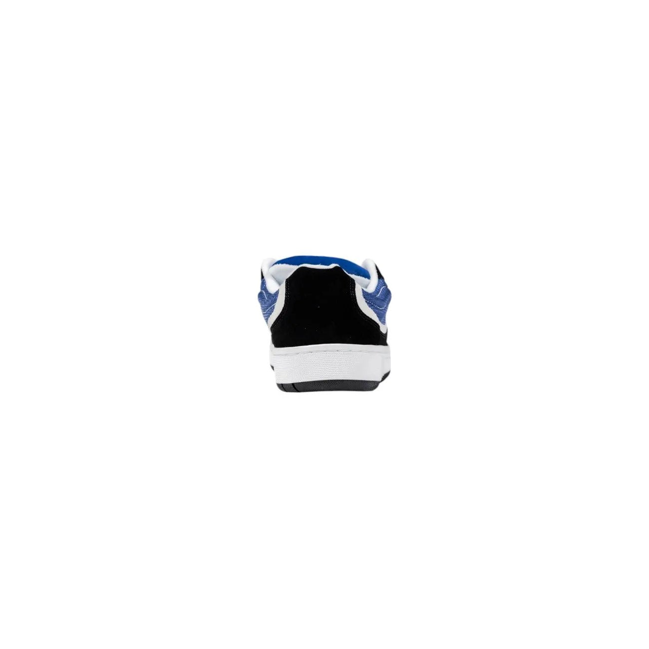 Vans - Vans Men Sneakers by Vans