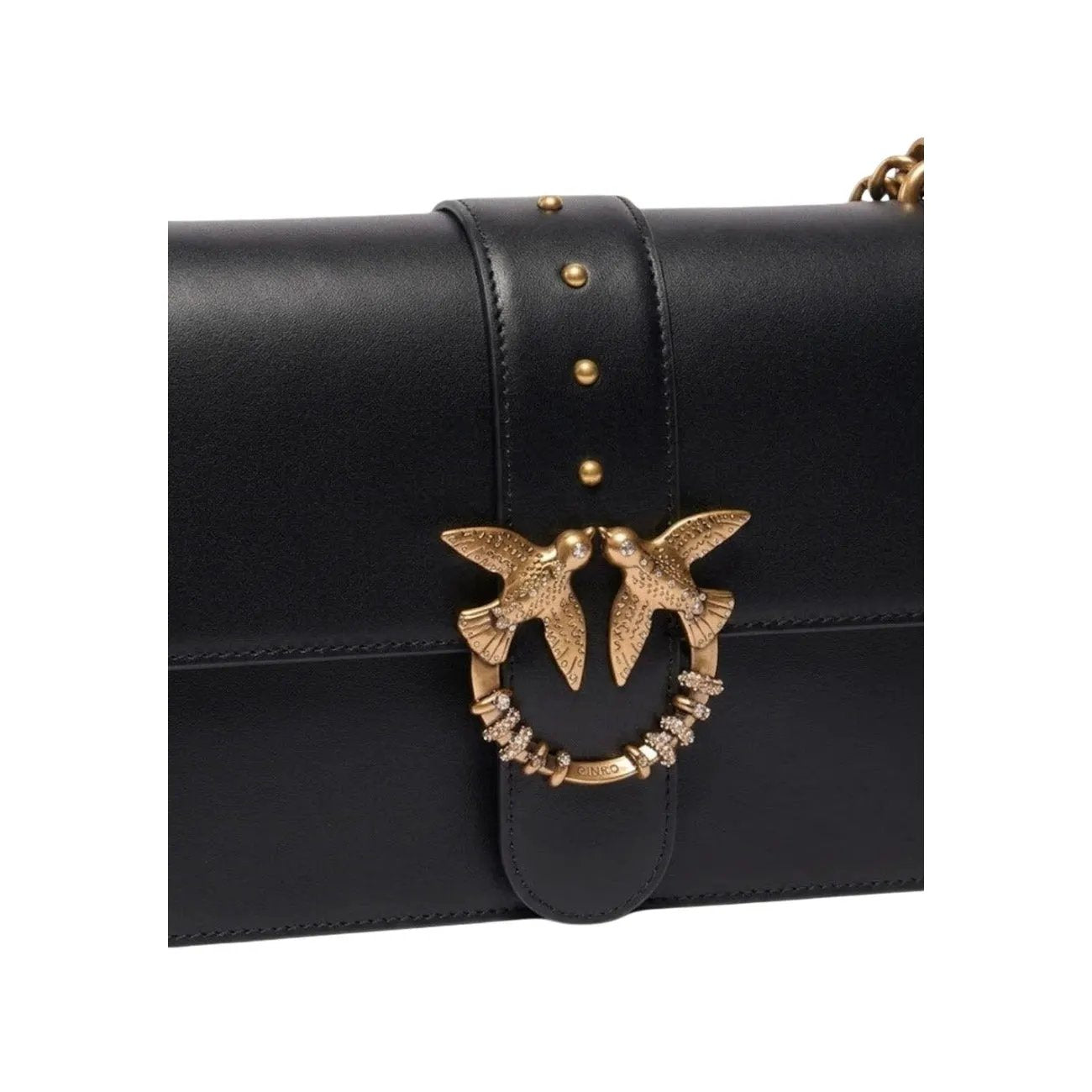 Pinko - Pinko Women Bag by Pinko