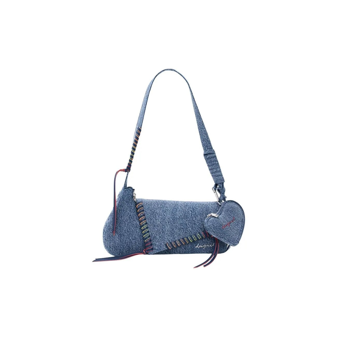 Desigual - Desigual Women Bag by Desigual