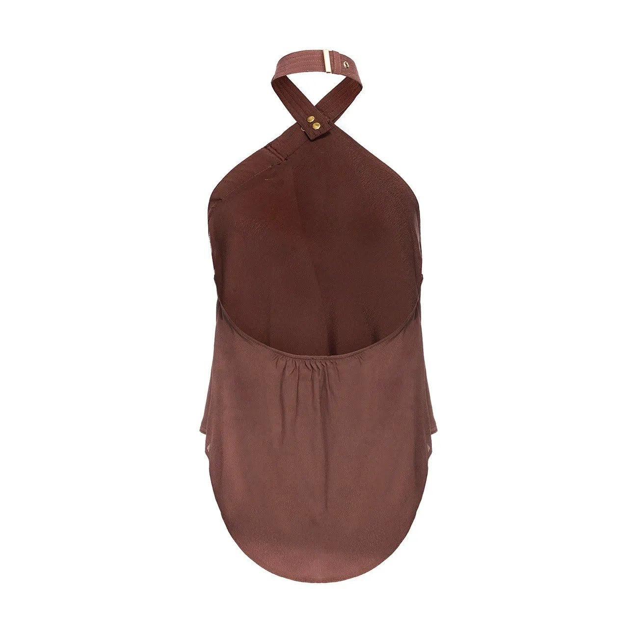 Pinko - Pinko Women Top by Pinko