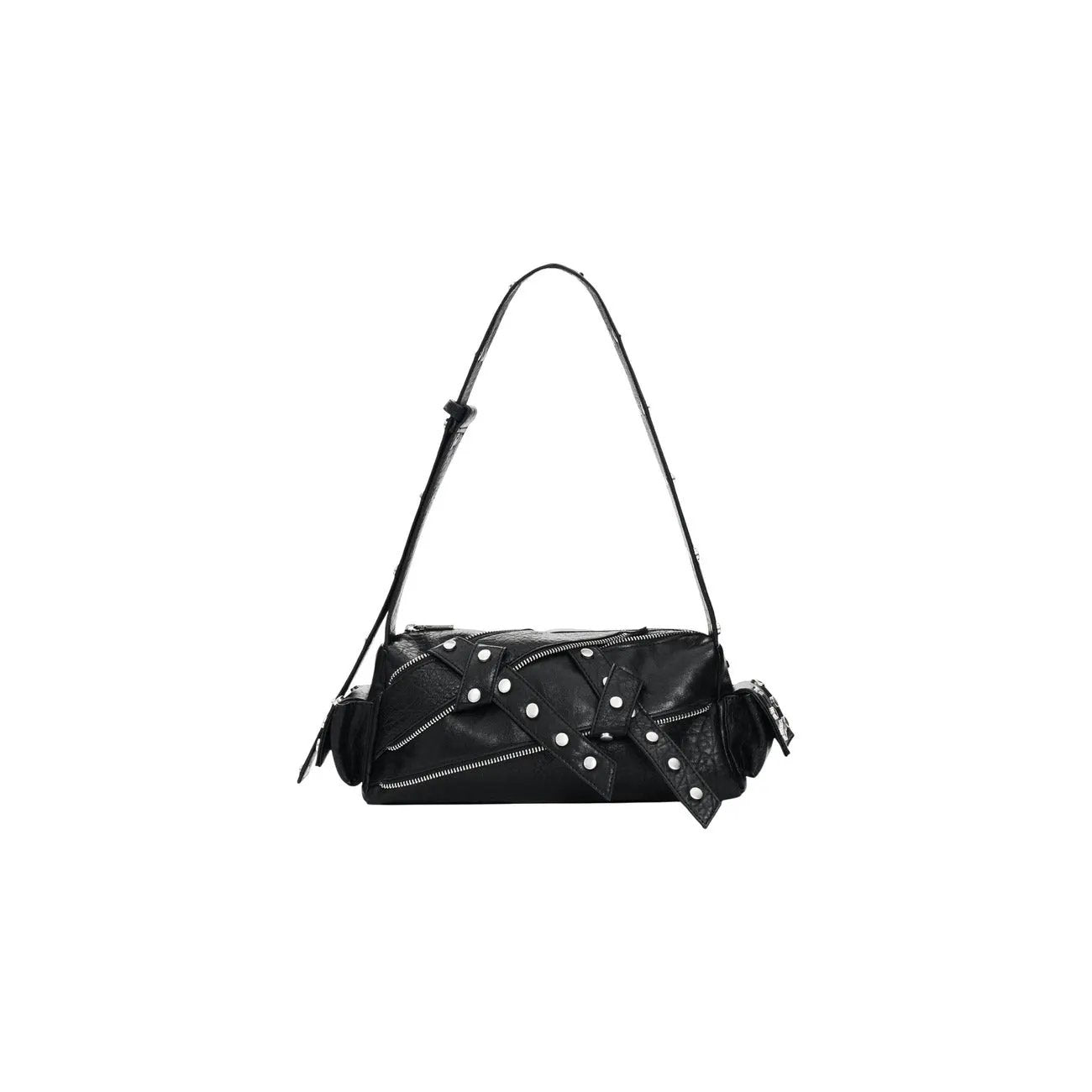 Desigual - Desigual Women Bag by Desigual