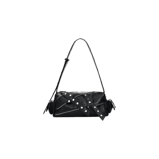 Desigual - Desigual Women Bag by Desigual