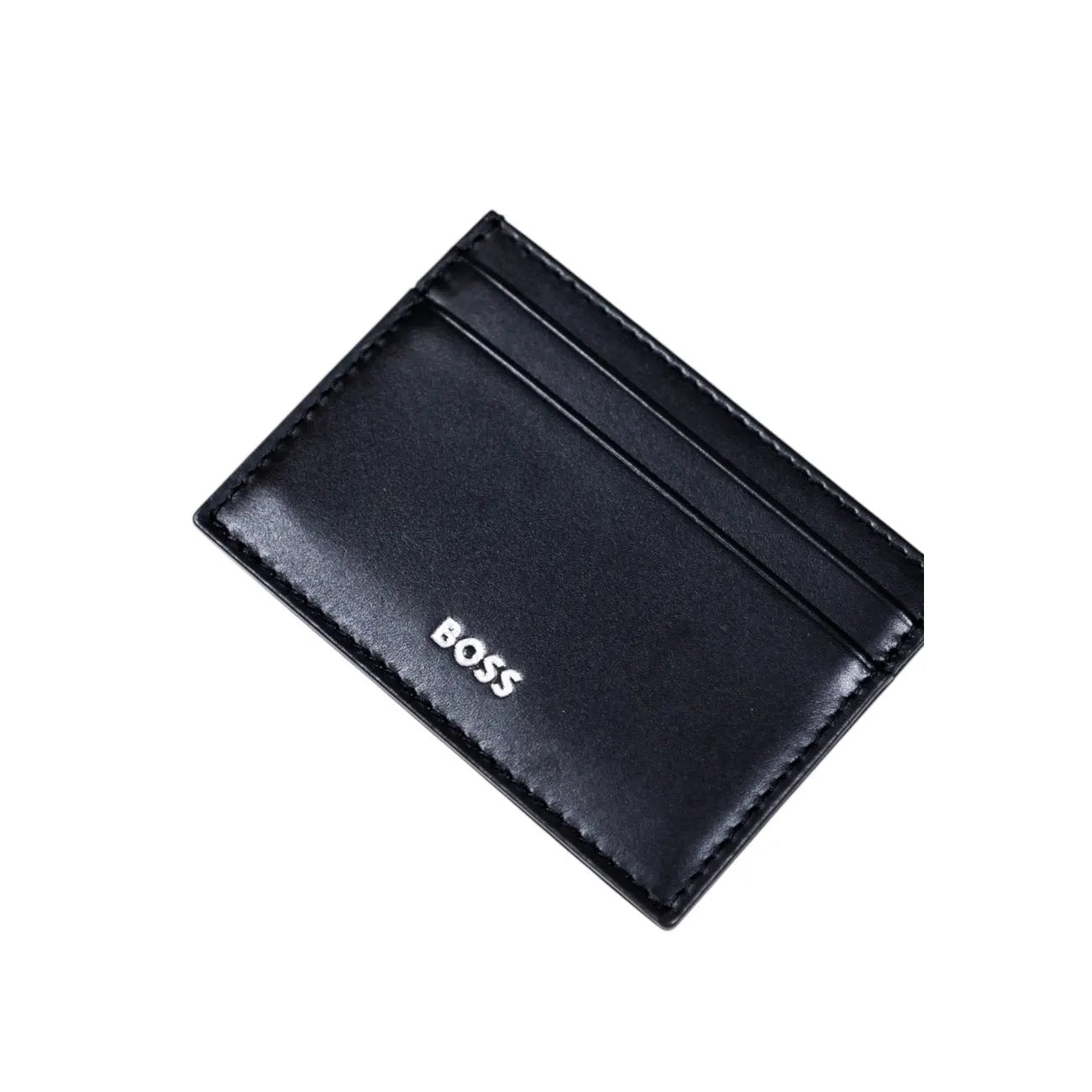 Boss - Boss Men Wallet by Boss