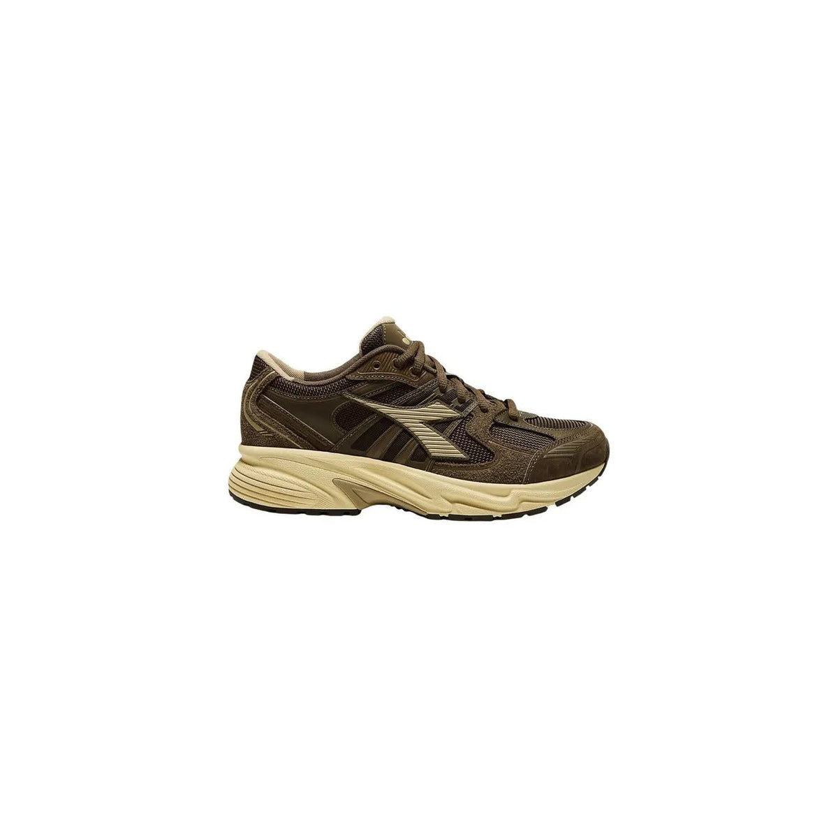 Diadora - Diadora Men Sneakers by Diadora