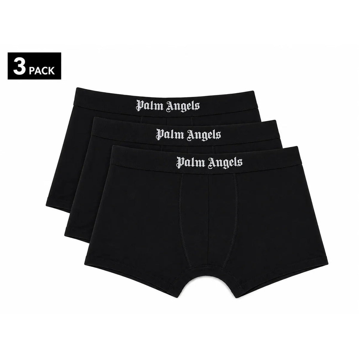 Palm Angels - Palm Angels Men Underwear