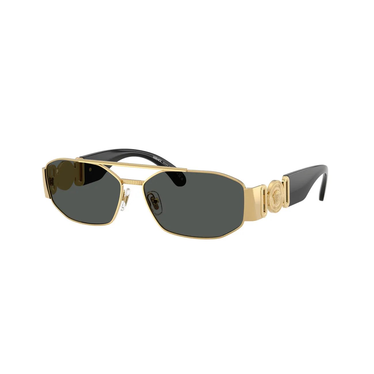 Versace - Versace Men Sunglasses by Versace