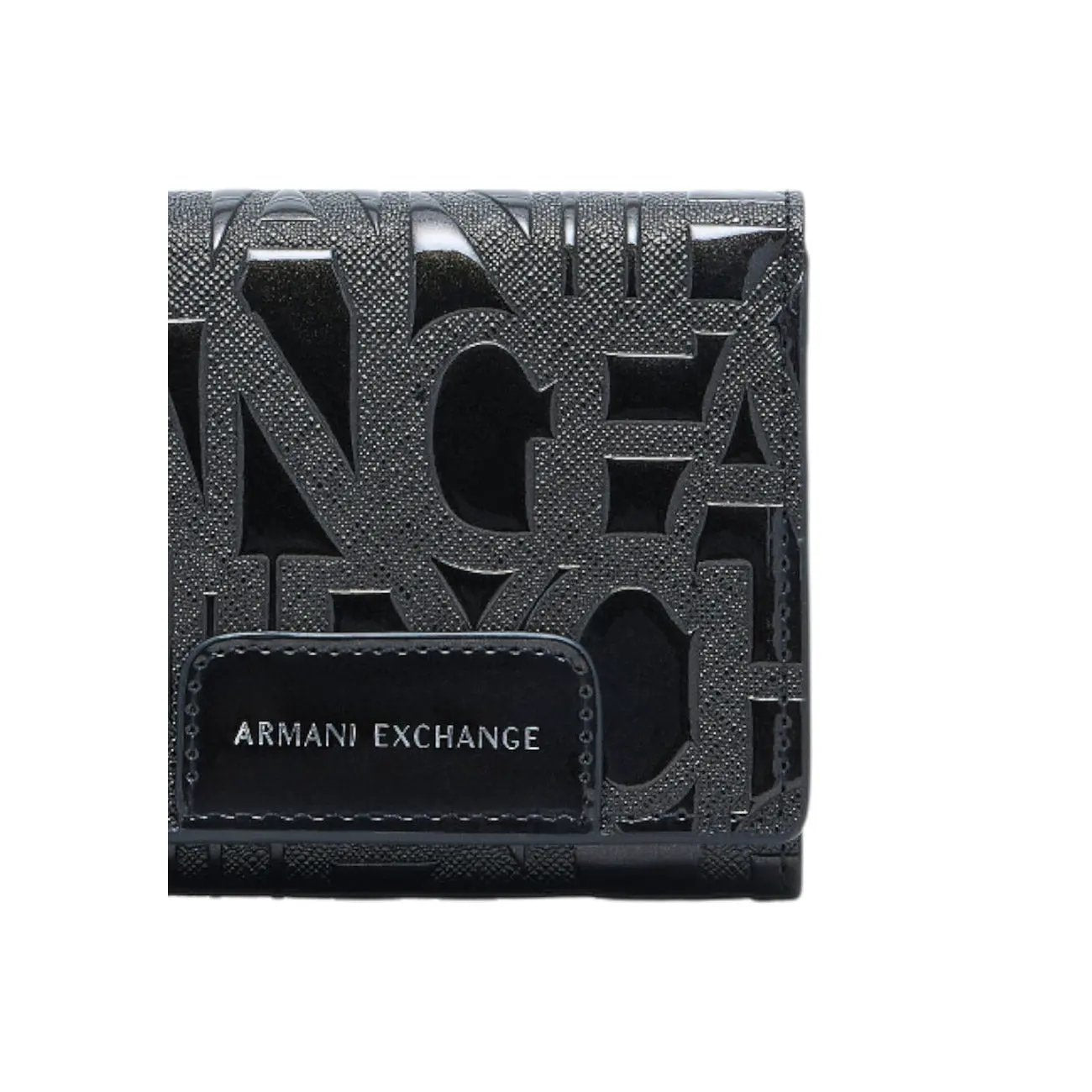 Armani Exchange - Armani Exchange Women Wallet by Armani Exchange