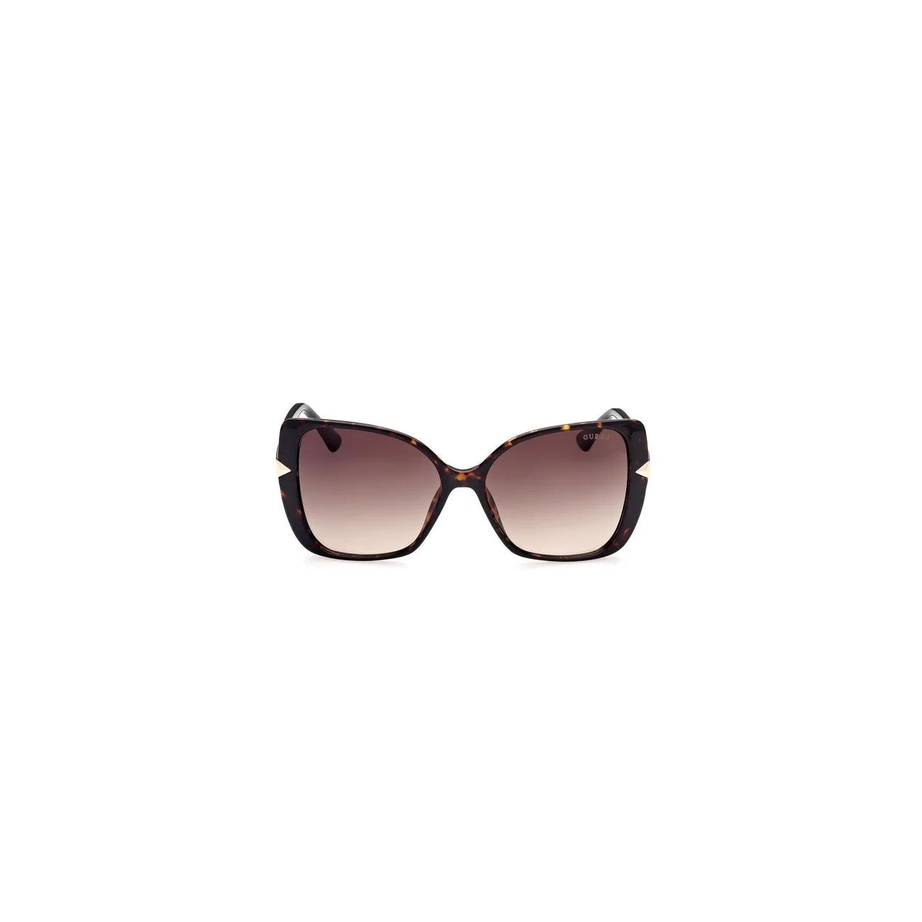 Guess - Guess Women Sunglasses by Guess