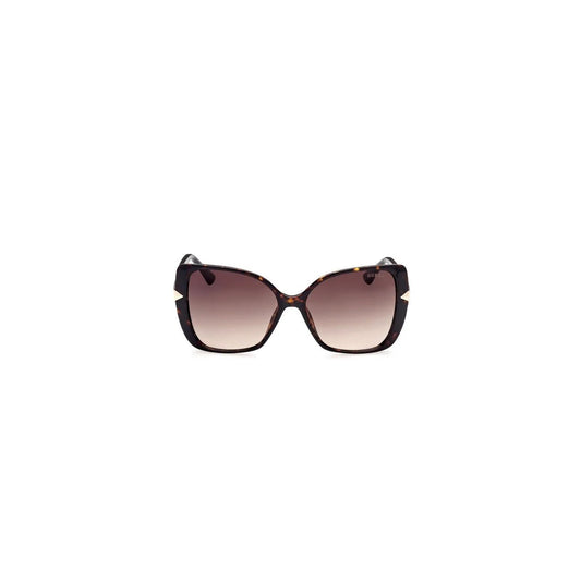 Guess - Guess Women Sunglasses by Guess