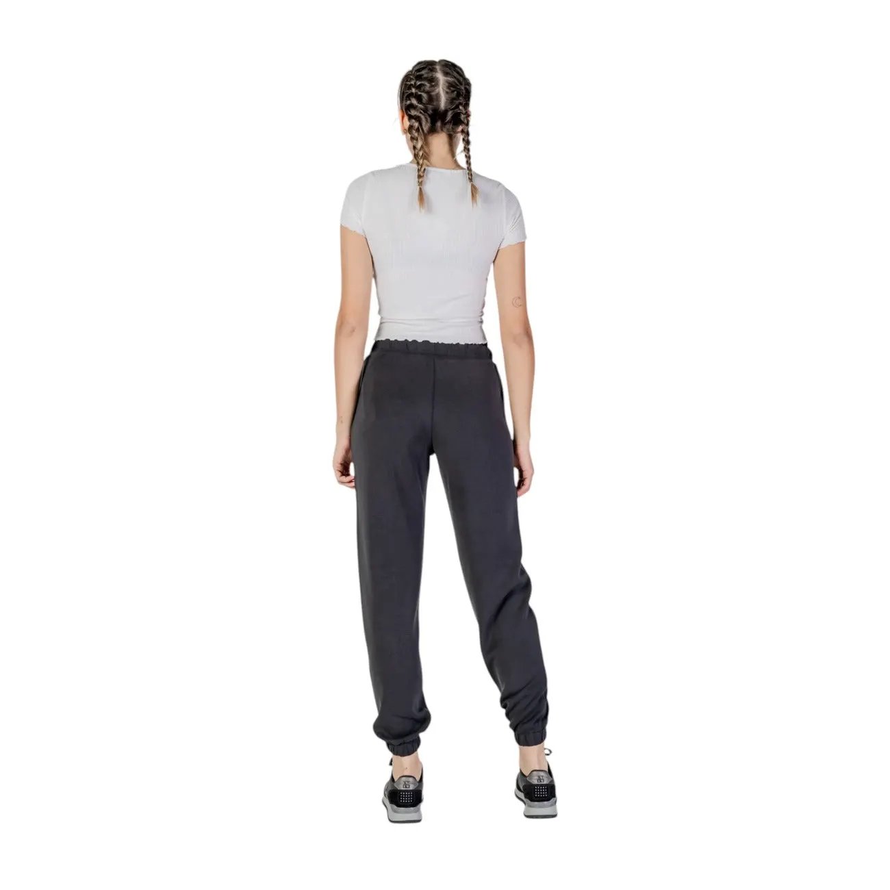 Guess Active - Guess Active Women Trousers by Guess Active