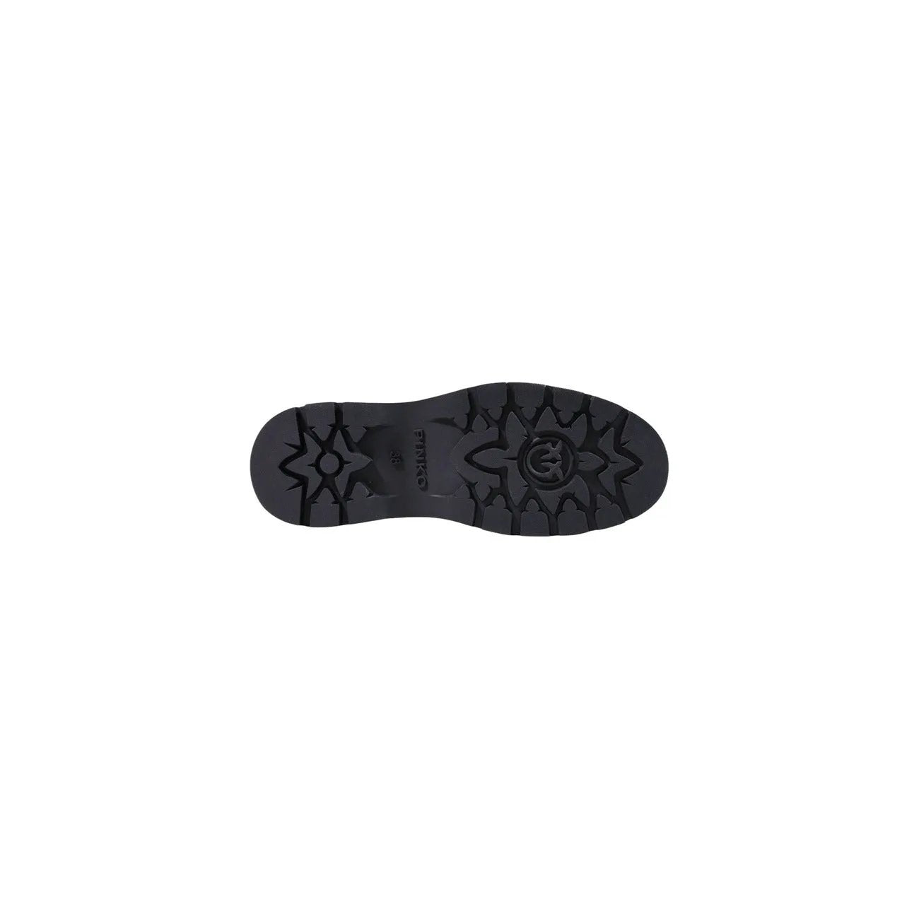 Pinko - Pinko Women Boots by Pinko