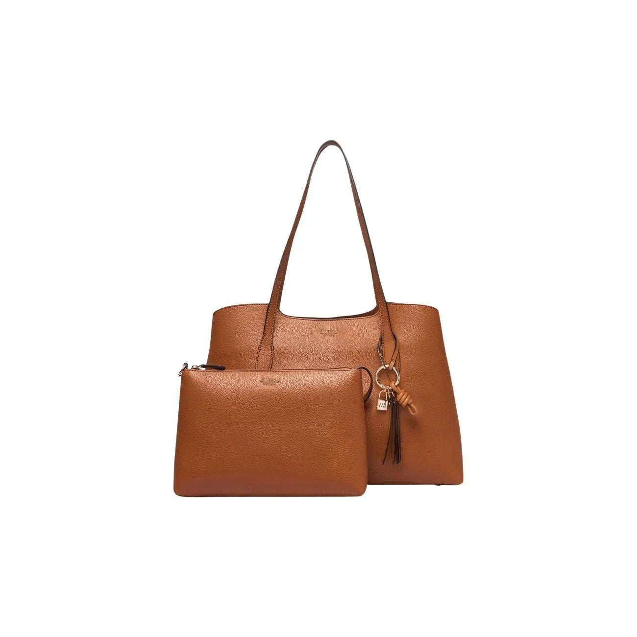 Guess - Guess Women Bag by Guess