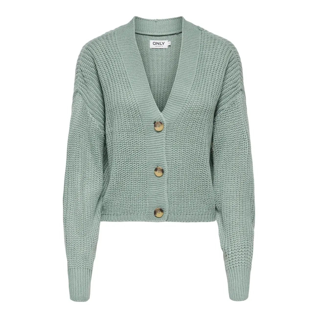 Only - Only Women Cardigan by Only