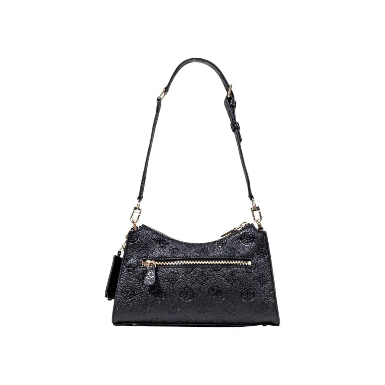 Guess - Guess Women Bag by Guess