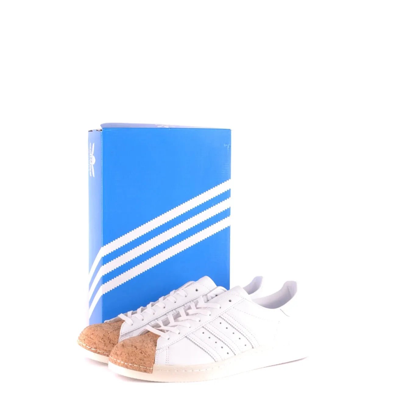 Adidas - Adidas Men Sneakers by Adidas