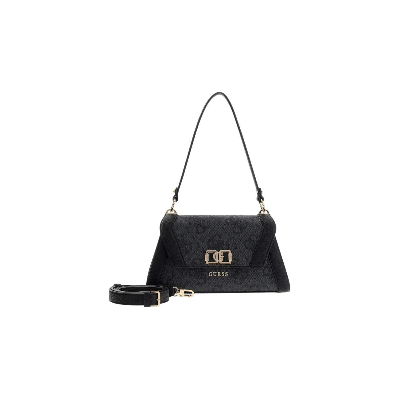 Guess - Guess Women Bag by Guess