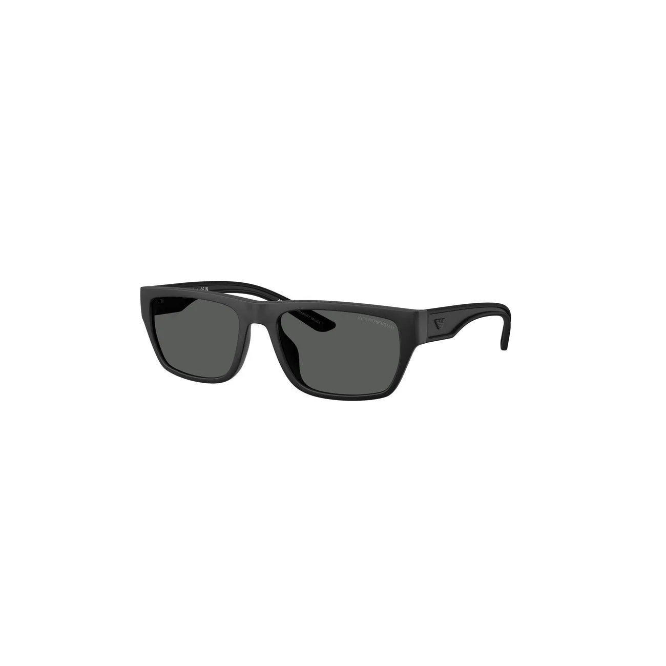 Emporio Armani - Emporio Armani Men Sunglasses by Emporio Armani