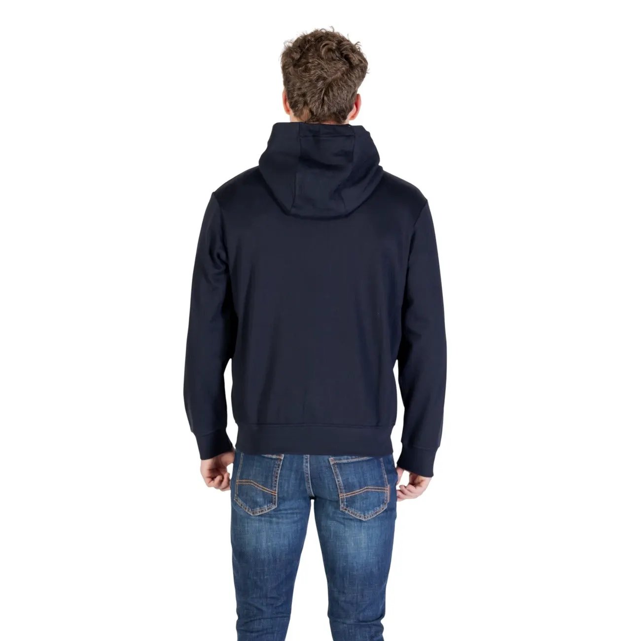Armani Exchange - Armani Exchange Men Sweatshirts by Armani Exchange