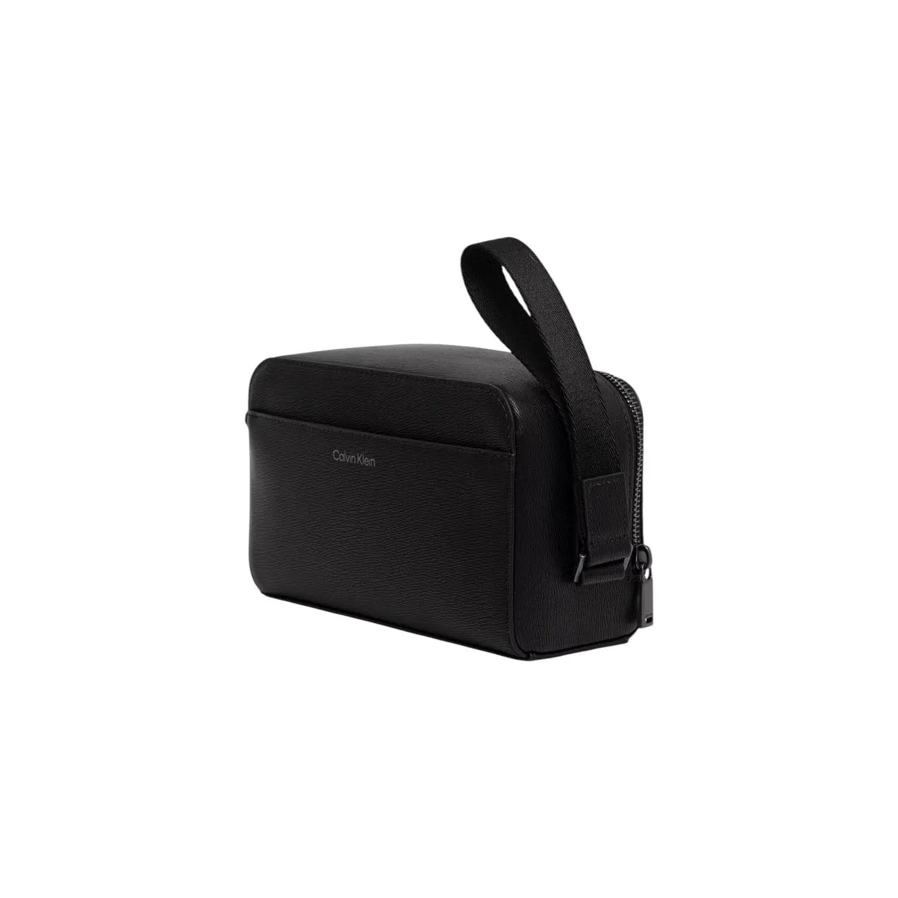 Calvin Klein - Calvin Klein Men Bag by Calvin Klein