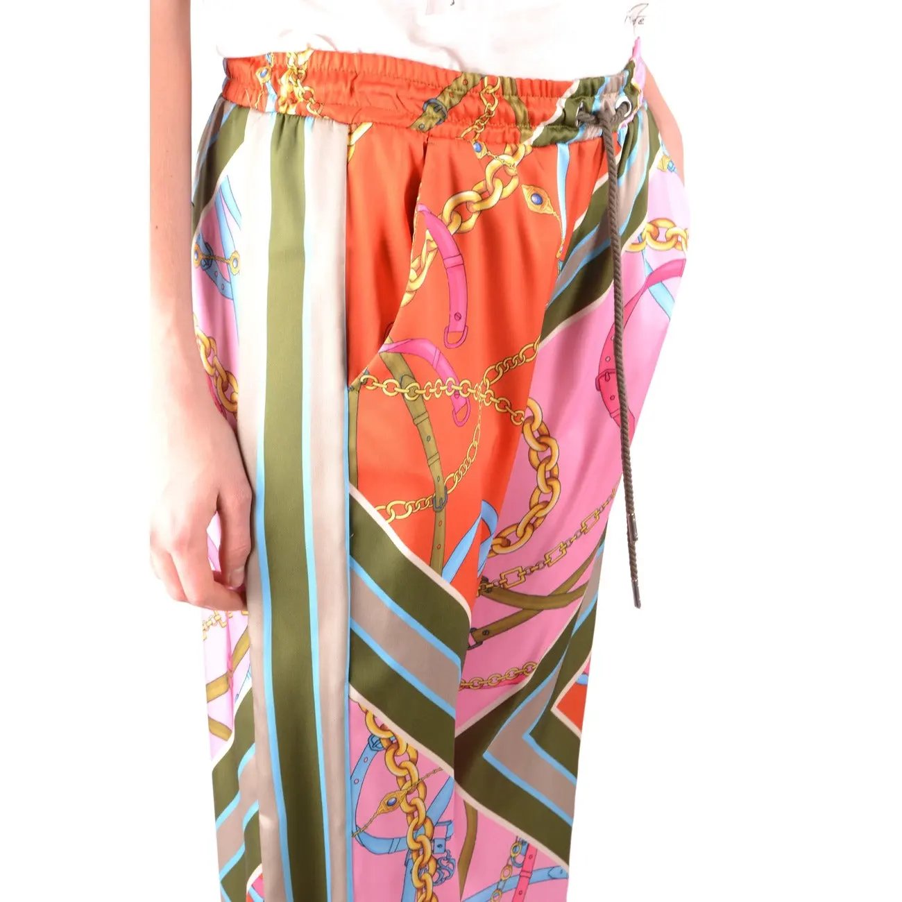 Pinko - Pinko Women Trousers by Pinko