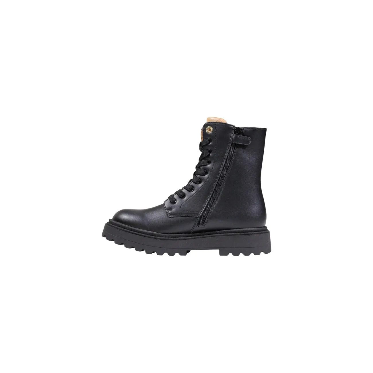 Alviero Martini Prima Classe - Alviero Martini Prima Classe Women Boots by Alviero Martini Prima Classe
