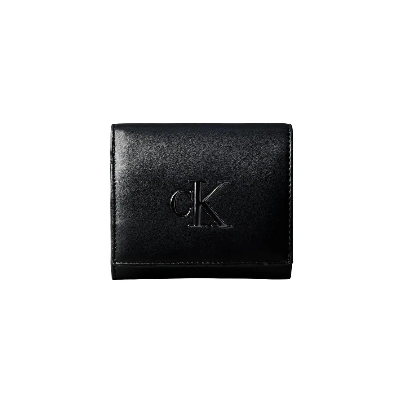 Calvin Klein - Calvin Klein Women Wallet by Calvin Klein