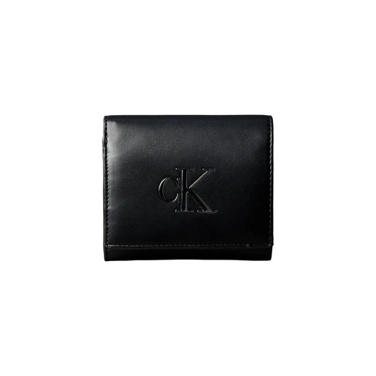 Calvin Klein - Calvin Klein Women Wallet by Calvin Klein